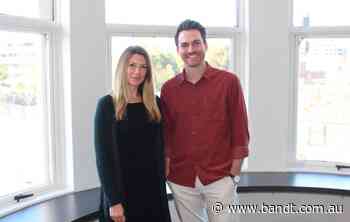 G Squared Names New Head Of Strategy & Head Of SEO & Content - B&T