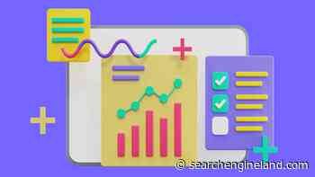 SEO is marketing - Search Engine Land