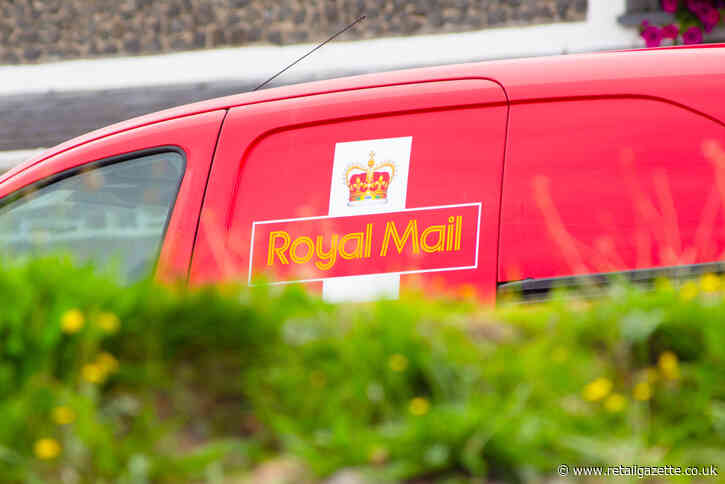 Royal Mail warns of full-year loss if four days of strikes go ahead