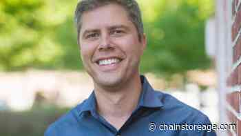 5Qs for Bruno Hanelt on restaurant expansion - Chain Store Age