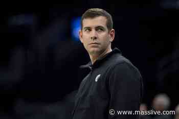 Resetting Celtics roster after Noah Vonleh, Bruno Caboclo deals: What are other areas of need? - MassLive.com