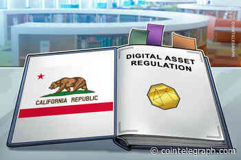 California regulator orders Celsius to stop selling securities in the state