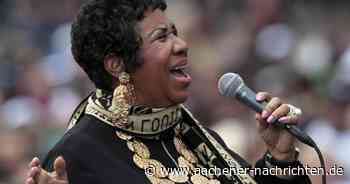 Livkonzerte in Aachen: Friday Night spielen Rock und Soul auf der Waldbühne