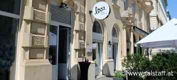 Neueröffnung: »Loca Deli« neuer Lunch-Hotspot