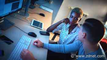 Microsoft's big Patch Tuesday fixes exploited zero-day flaw and 120 more bugs