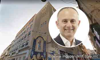 Vacancy advert for new headmaster at St Albert College creates further tension among teachers - Malta Independent Online