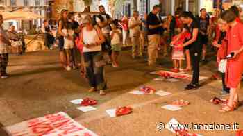 Turista violentata: "A Impruneta non si parla d'altro, ma il paese è sicuro" - LA NAZIONE