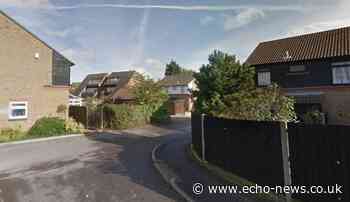 Residents welcome plans to revamp 'neglected' Felmores estate - Southend Echo