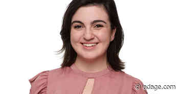 Highlighting female and minority voices, Allison Wolf creates a sense of belonging for clients and colleagues