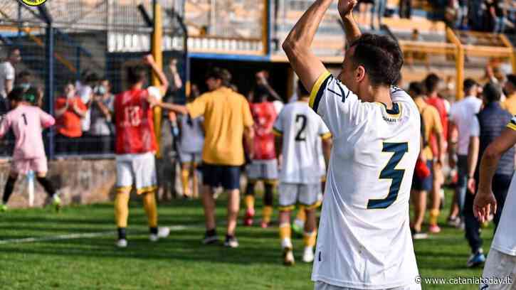 Serie D, il TAR accoglie il ricorso del Giarre del presidente Mancini - CataniaToday