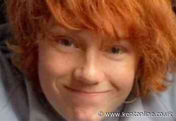 Tragic teen died of crush injuries at funfair - Kent Online