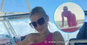 Mackenzie McKee Always Sizzles in Swimsuits! See the ‘Teen Mom’ Alum’s Best Bikini Photos - inTouch Weekly