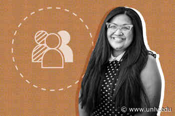 The Interview: Jean Munson | University of Nevada, Las Vegas - UNLV NewsCenter