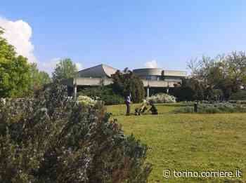 Centro Bonafous di Chieri, contro il degrado un polo formativo di cultura del cibo - Corriere della Sera