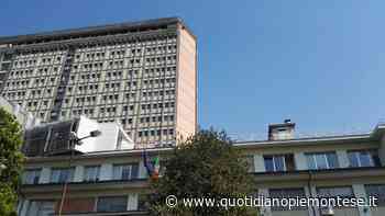 Deceduta la donna investita a Chieri - Quotidiano Piemontese