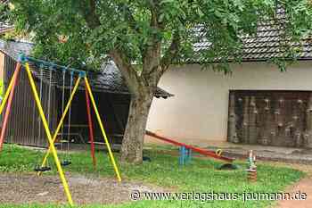 Kandern - VHS-Leiterin ruft Bürger zum Mitmachen auf - www.verlagshaus-jaumann.de