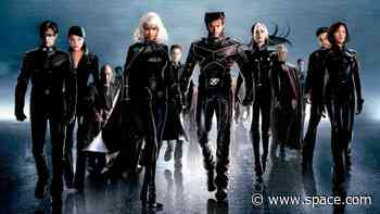 X-Men movies in order: Chronological & release order