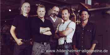 Kurzfristig: SummerField-Festival in Hildesheim abgesagt - www.hildesheimer-allgemeine.de