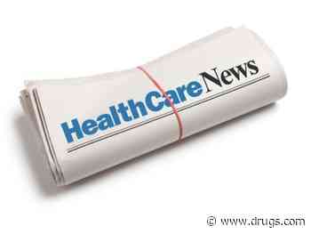 Health Highlights: Aug. 10, 2022​