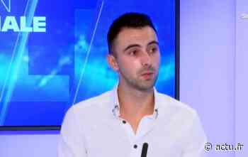 Lyon. Un météorologue pousse un coup de gueule contre les "experts Facebook" : "changez de pays" - actu.fr