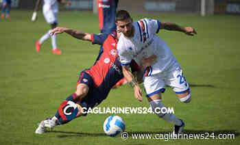 Murru Cagliari, si valuta il suo ritorno - Cagliari News 24