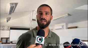 Cagliari, Pavoletti: “Raccis un campione da riscoprire, voglio tornare a segnare tanto” - Centotrentuno.com