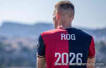 Cagliari, Rog: “Serie A? Vogliamo riportare la squadra dove merita” - Centotrentuno.com