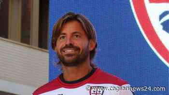 Storari: «Era così quel Cagliari. Credeva fortemente nelle proprie qualità e non mollava mai» - Cagliari News 24