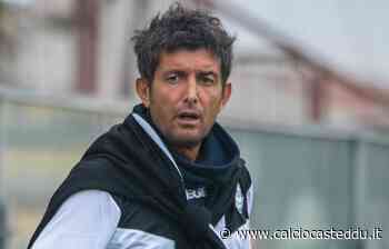 Verso Como-Cagliari. Gattuso: “Fabregas vuole giocare, ma occorre essere cauti” - Calcio Casteddu