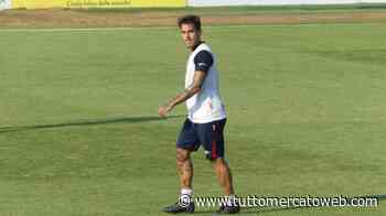 Viola: "Sta nascendo un Cagliari solido. Non vedo l'ora che inizi il campionato" - TUTTO mercato WEB