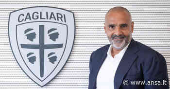 Cagliari ko a Leeds e ancora a caccia di qualche ritocco - Agenzia ANSA