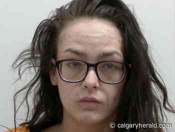Calgary police seek suspect in July shooting - Calgary Herald