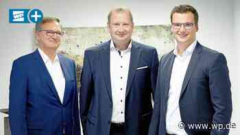 Hagen: Wirtschaftsberater im Schachspiel mit dem Finanzamt - WP News