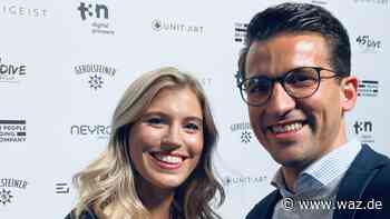 Claimflow: "Bernd Stromberg war gestern" - WAZ News