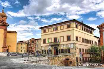 'Ri-Generazione Toscana': a Sinalunga 15 mila euro per la promozione e la realizzazione di progetti di aggregazione giovanile - SienaFree.it