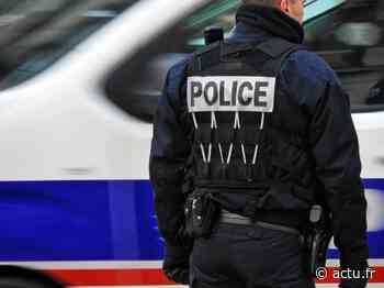 Près de Douai, un homme "hystérique" s'en prend aux pompiers et aux policiers - actu.fr
