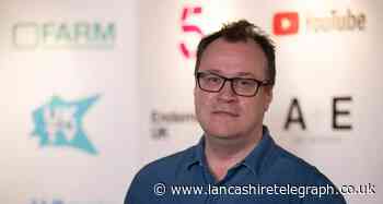 BBC broke impartiality rules by broadcasting Russell T Davies interview