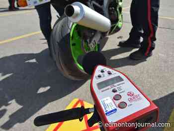 Wednesday's letters: Ticket fines should vary with income