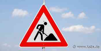 Reichshof: So steht es um die Straßensanierungen nach Abschaffung der Anliegerbeiträge - Kölner Stadt-Anzeiger