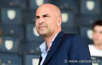 Calciomercato Cagliari: ancora una cessione - Calcio Style