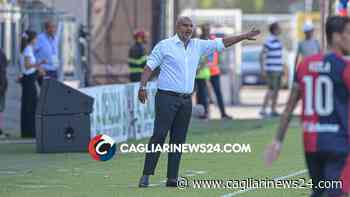 Como Cagliari, capitolo difesa: Liverani potrebbe riproporre questa coppia di centrali - Cagliari News 24