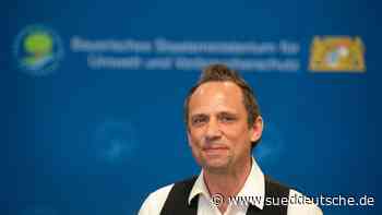 Behörden - Kulmbach - Lebensmittelsicherheit: Kontrolle nun beim Ministerium - Bayern - SZ.de - Süddeutsche Zeitung - SZ.de