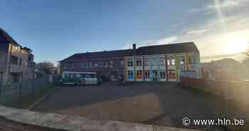 Septemberfest brengt muziek en gezelligheid op de Vroonhofsite - Het Laatste Nieuws