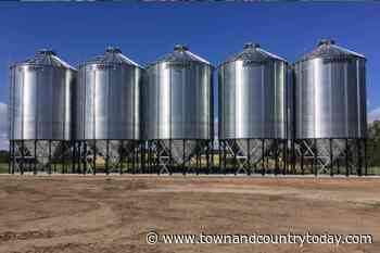 Barrhead, Westlock farms participating in Alberta Open Farm Days - Town and Country TODAY