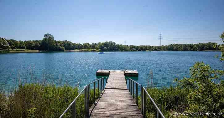 Toter aus Echinger See ist vermisster Festivalbesucher