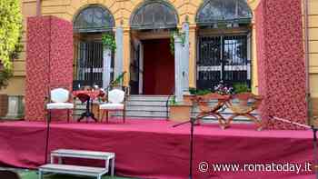 Il teatro di Roma sud che chiude i battenti dopo 5 anni