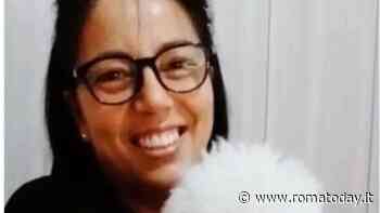 Paola Spalvieri, l'infermiera di Acilia morta dopo essere caduta in un dirupo