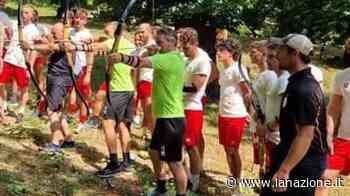 Il Terranuova tira con l’arco dopo l’exploit - LA NAZIONE