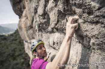 29 luglio 2022: torna il Rock Master al Climbing Stadium di Arco - sportoutdoor24.it