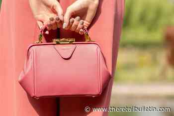 Chargeurs takes majority stake in Cambridge Satchel Company